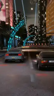 Forza Street screenshot 2