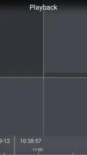 EZView screenshot 4