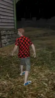 GRANNY MULTIPLAYER screenshot 10