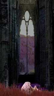 Zombien screenshot 5