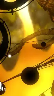 BADLAND 2 screenshot 10