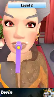 I Am Security screenshot 9