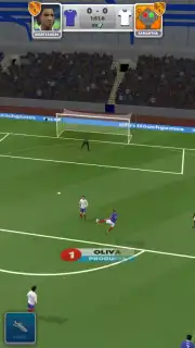 Score! Match screenshot 12