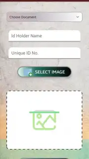 Soft-Doc(Software-Documentation App) screenshot 5