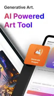 AI Maker Pro screenshot 5