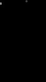 MojoLauncher screenshot 1