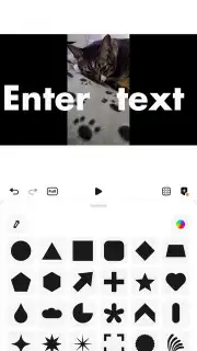 Blurrr screenshot 6