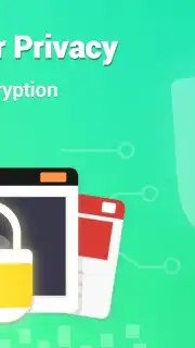 Indian Ocean VPN Gate Proxy screenshot 1