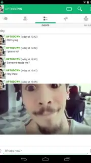 Frim screenshot 6