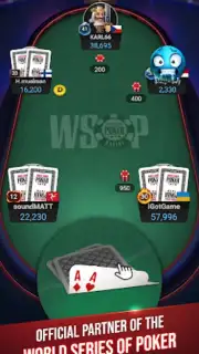 GGPoker.ca screenshot 6