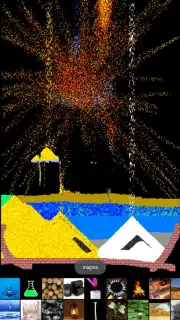 sand:box screenshot 10