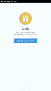 Hai screenshot 6