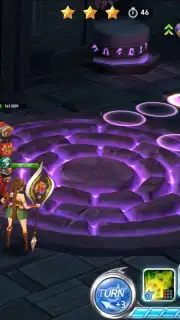 Guardian Knights screenshot 5