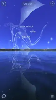 Star Walk 2 Free screenshot 5