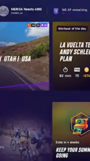 ROUVY screenshot 14