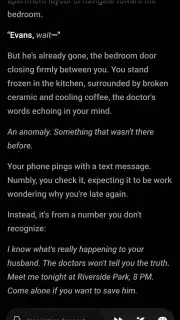 Emochi screenshot 11