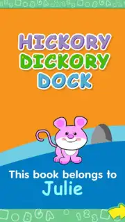 Storybook 3 screenshot 6