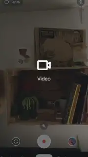 Camera Go screenshot 13