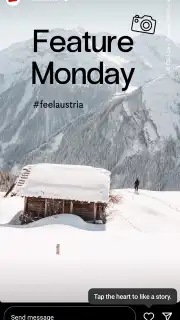 InstaPro screenshot 8