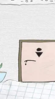 Troll Face Quest screenshot 5