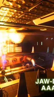 Alien: Isolation screenshot 20