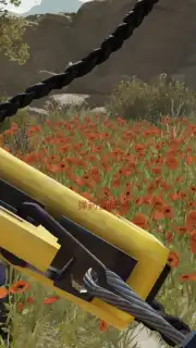 Delta Force: Hawk Ops (CN) screenshot 5