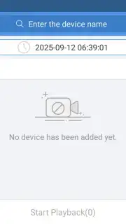 EZView screenshot 5