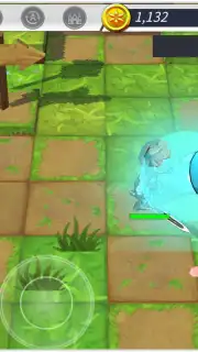 Endless Quest 2 screenshot 8