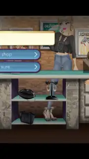 Hollywood Story screenshot 9
