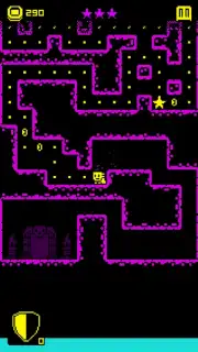 Tomb of the Mask screenshot 6