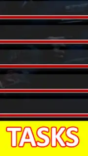 Standoff Cases screenshot 3