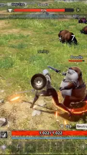 V4 screenshot 6