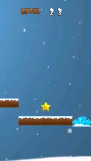 Red Ball 2 screenshot 10