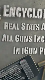 iGun Pro screenshot 12