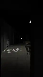 Mama screenshot 5