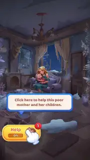Bubble Shooter Family screenshot 1