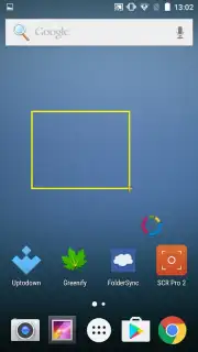 fooView - Float Viewer screenshot 4
