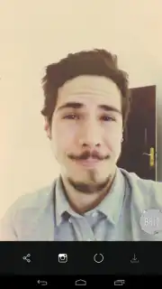 B612 screenshot 19