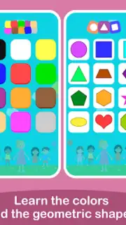 Read and Count screenshot 10