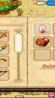 The World of Magic screenshot 10