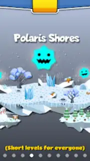 Final Dash screenshot 10