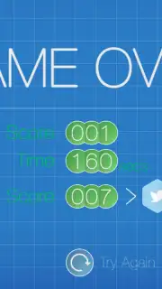 Mathics screenshot 1