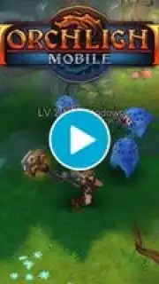 Torchlight: The Legend Continues screenshot 1