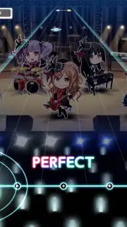 BanG Dream! Girls Band Party! screenshot 14