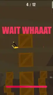 Stick Fight: The Game screenshot 10