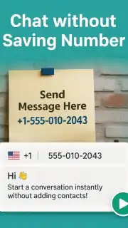 Status Saver - WA Downloader Pro screenshot 8