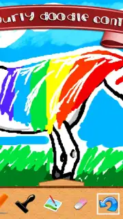 Doodle Club Pro screenshot 2