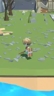 Village of Adventurer screenshot 6