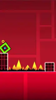 Geometry Dash Lite screenshot 6