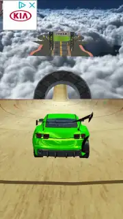 Mega Ramp screenshot 9